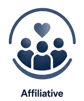 Role Icon